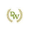 Dreamworth%20Artisan%20Bakery