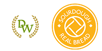 Dreamworth%20Artisan%20Bakery