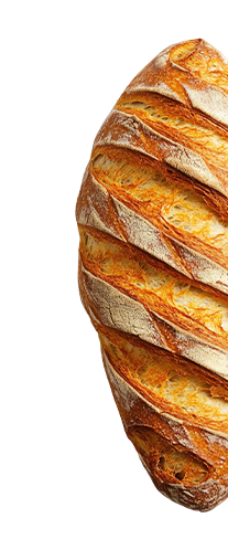 Dreamworth Artisan Bakery