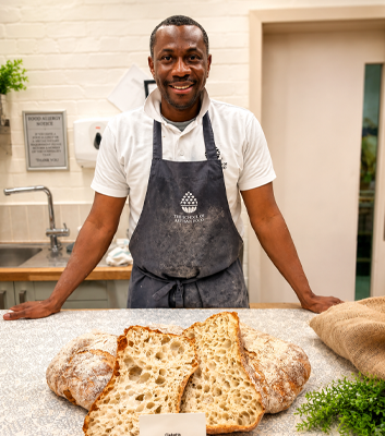 Dreamworth%20Artisan%20Bakery