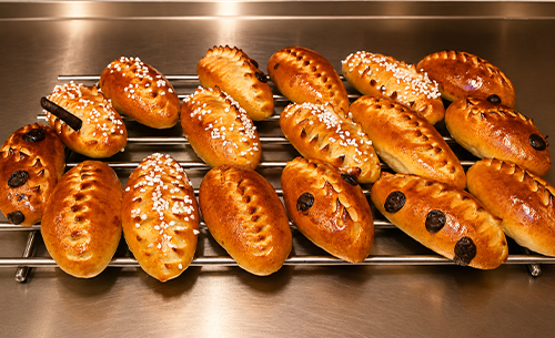 Dreamworth%20Artisan%20Bakery