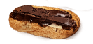 Dreamworth Artisan Bakery