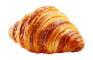 Dreamworth Artisan Bakery