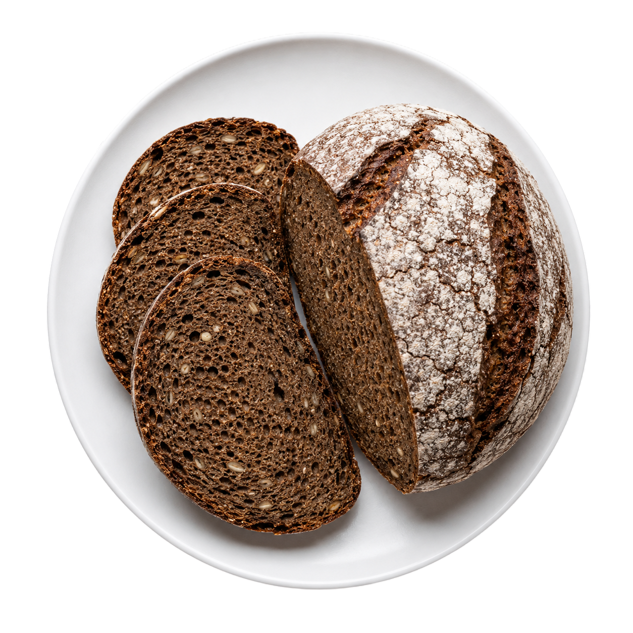 Dreamworth%20Artisan%20Bakery