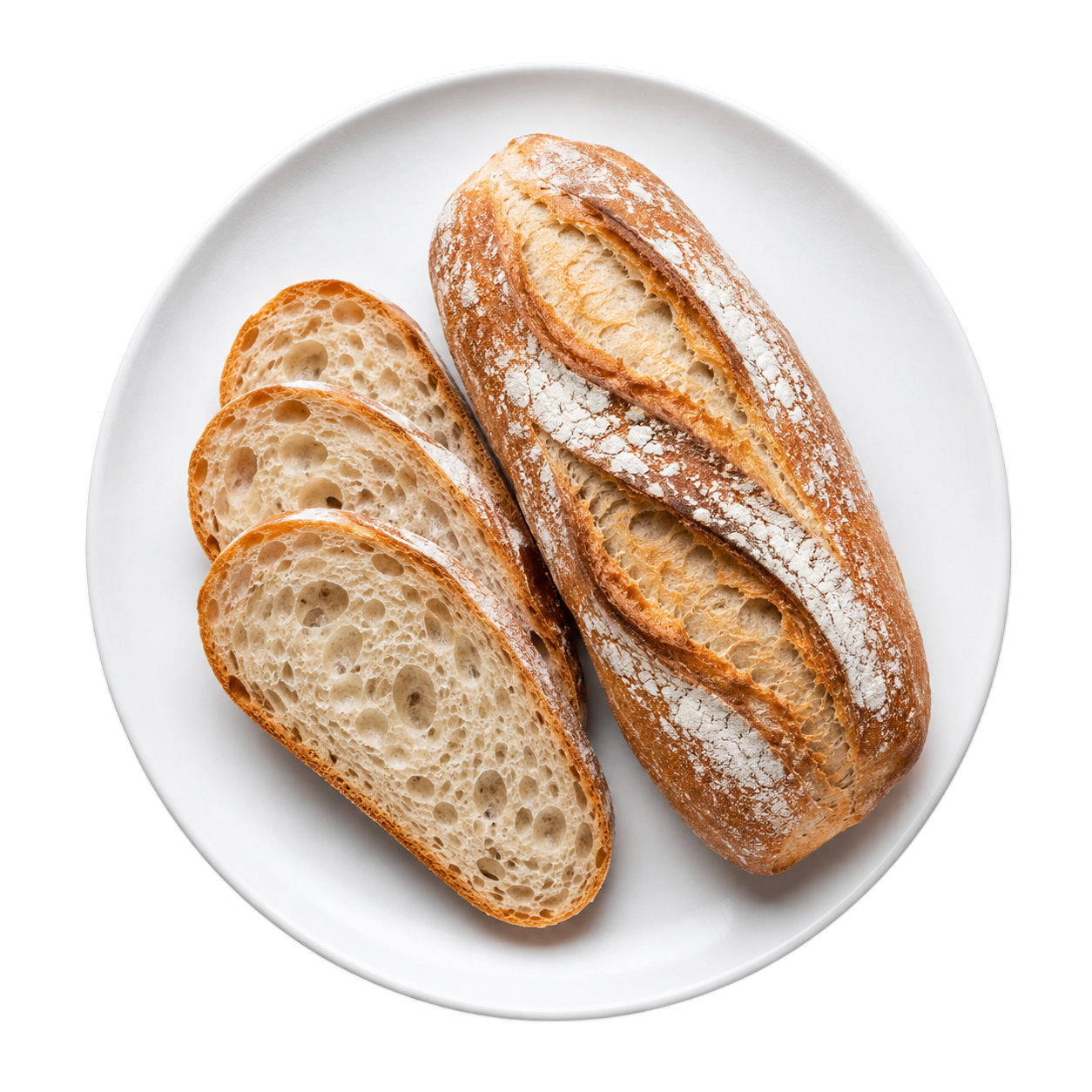 Dreamworth%20Artisan%20Bakery
