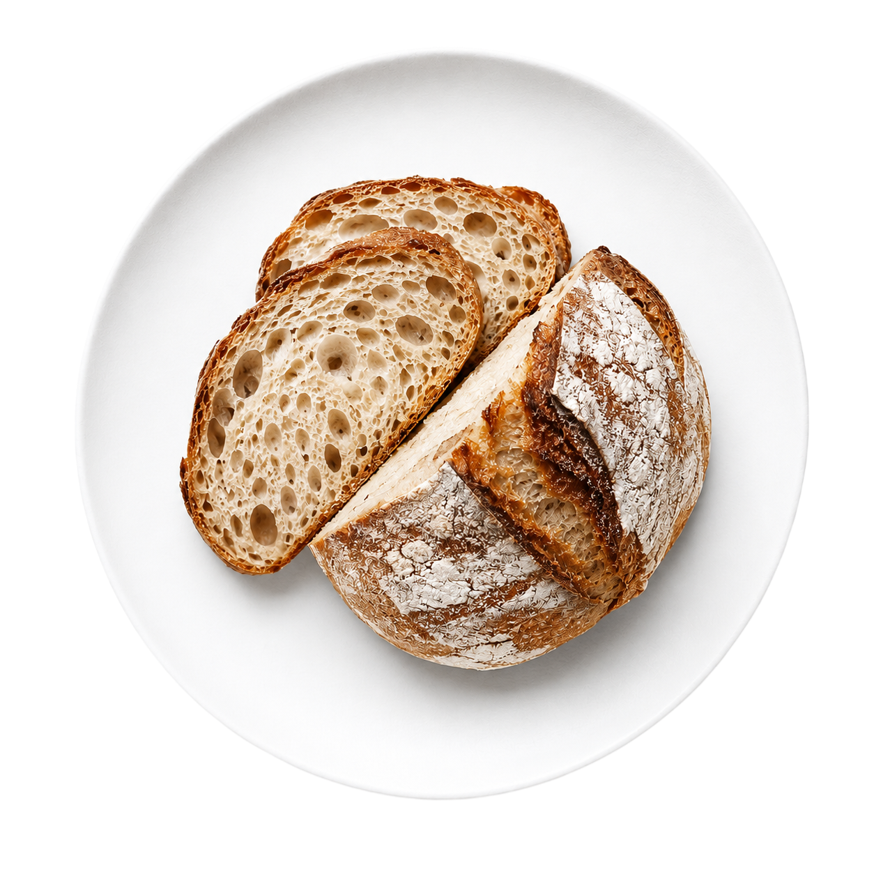 Dreamworth%20Artisan%20Bakery