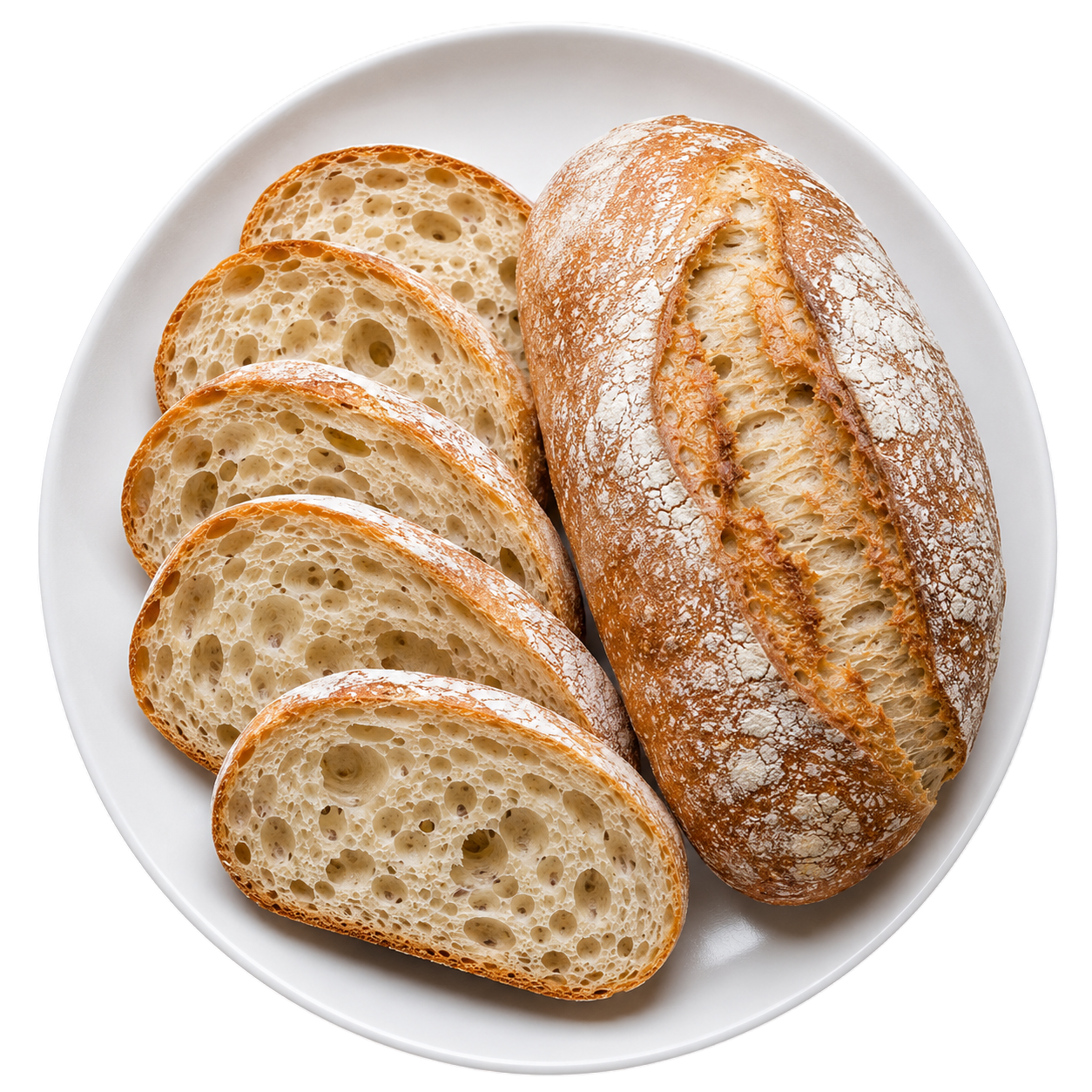 Dreamworth%20Artisan%20Bakery