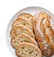 Dreamworth%20Artisan%20Bakery