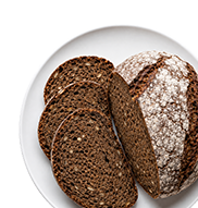 Dreamworth%20Artisan%20Bakery