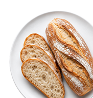 Dreamworth%20Artisan%20Bakery