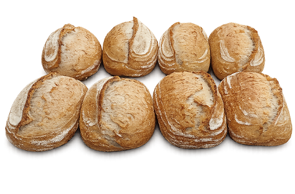 Dreamworth%20Artisan%20Bakery