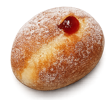 Dreamworth Artisan Bakery