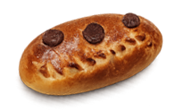 Dreamworth Artisan Bakery
