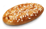 Dreamworth%20Artisan%20Bakery