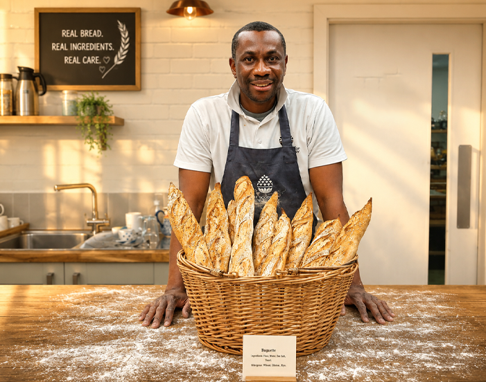 Dreamworth%20Artisan%20Bakery