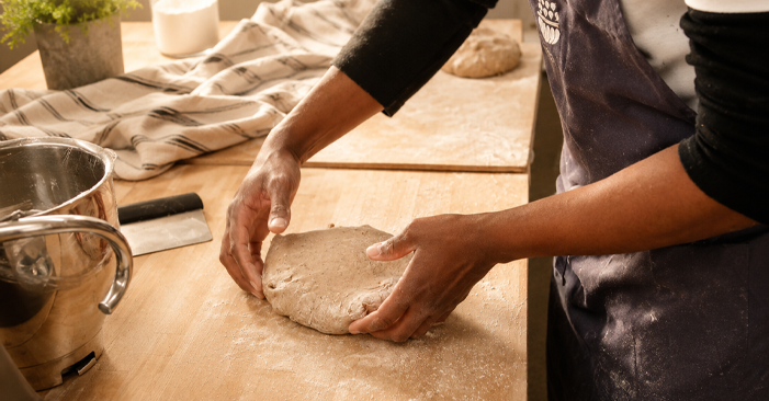 Dreamworth%20Artisan%20Bakery