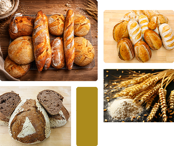 Dreamworth%20Artisan%20Bakery