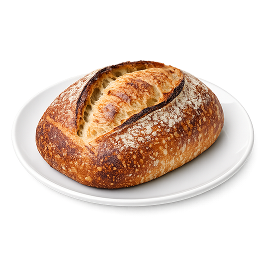Dreamworth%20Artisan%20Bakery