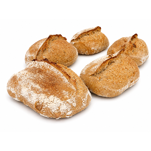 Dreamworth Artisan Bakery